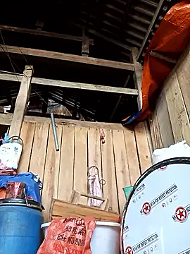 bonnie-00 online show from February 15, 2026, 8:24 am