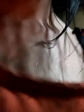 bonnie-00 online show from February 21, 2026, 1:45 pm