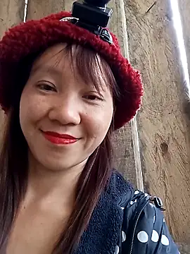 bonnie-00 online show from February 23, 2026, 3:15 am