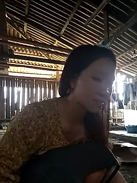 bonnie-00 online show from March 3, 2026, 1:12 am