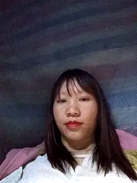 bonnie-00 online show from March 8, 2026, 3:27 pm