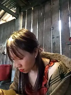 bonnie-00 online show from March 13, 2026, 6:20 am