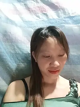 bonnie-00 online show from June 27, 2026, 2:55 pm