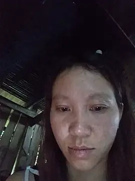 bonnie-00 online show from July 15, 2026, 11:54 pm