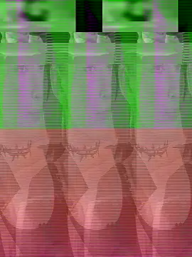 ali  ali210 online show from September 29, 2025, 12:16 am