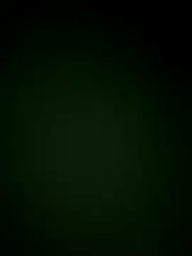 Snapshot of ali__ali210 chatting on October 12, 2025, 5:23 pm ali ali210 online show from October 12, 2025, 5:23 pm