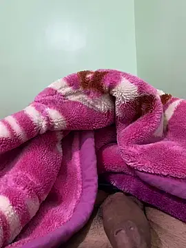 Snapshot of ali__ali210 chatting on January 31, 2026, 11:25 pm ali ali210 online show from January 31, 2026, 11:25 pm