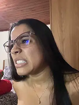 Snapshot of Isawilliams chatting on September 18, 2025, 4:20 pm Isawilliams online show from September 18, 2025, 4:20 pm