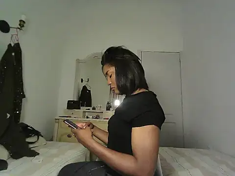 Afrikaisy big21dx online show from June 7, 2026, 3:54 am