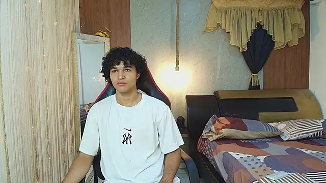 fire drako  online show from March 13, 2026, 6:20 am