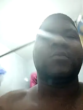 Elsuave28 online show from September 12, 2025, 3:39 am