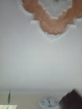 Elsuave28 online show from January 19, 2026, 4:27 am