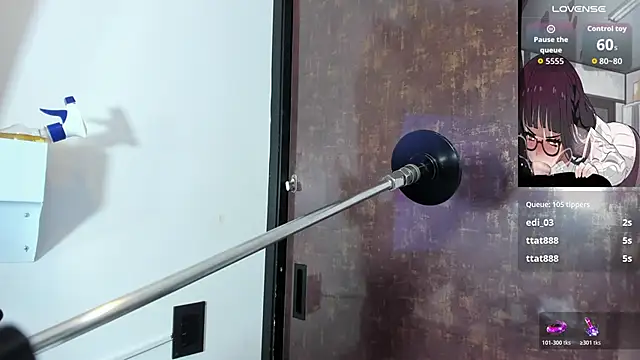 cherry skinny  online show from November 15, 2025, 3:48 am