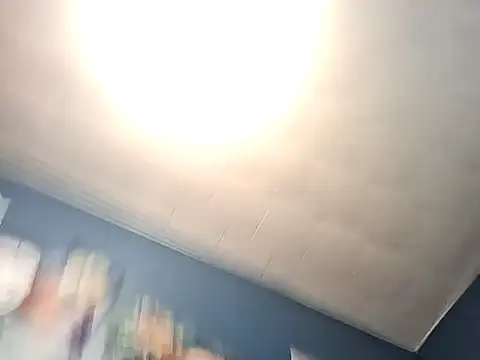 Snapshot of kash49292 chatting on February 13, 2026, 5:42 pm kash49292 online show from February 13, 2026, 5:42 pm