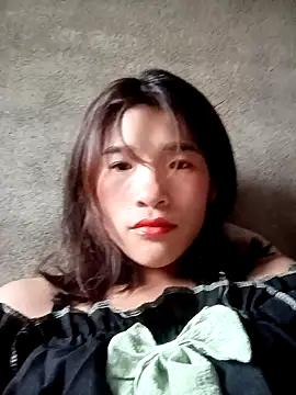 Mina-pusy online show from October 27, 2025, 7:45 am