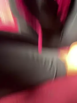 Mina-pusy online show from February 8, 2026, 2:59 am