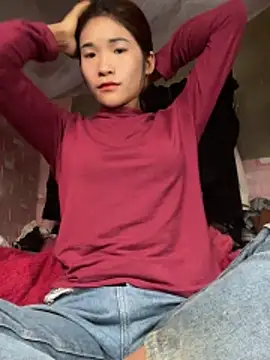 Snapshot of Mina-pusy chatting on March 7, 2026, 1:57 am Mina-pusy online show from March 7, 2026, 1:57 am