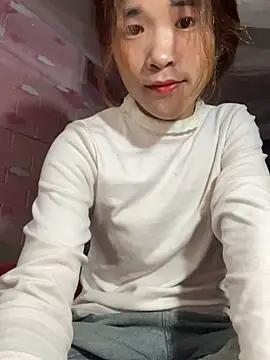 Snapshot of Mina-pusy chatting on March 8, 2026, 1:03 am Mina-pusy online show from March 8, 2026, 1:03 am