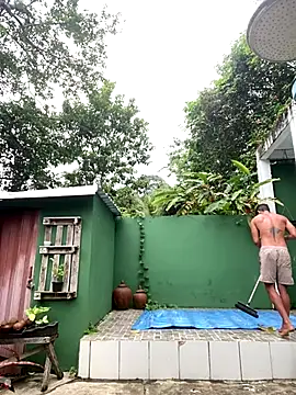 trustes00tribox online show from November 21, 2025, 12:04 pm