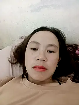 Snapshot of lyuyenkk chatting on September 15, 2025, 9:42 am lyuyenkk online show from September 15, 2025, 9:42 am