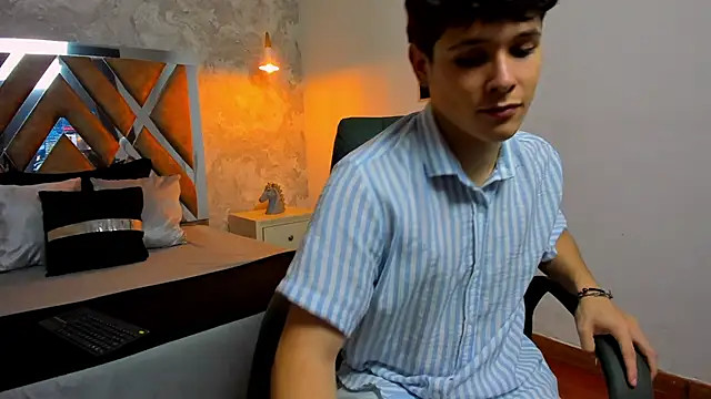 Snapshot of kraven_lust chatting on January 18, 2026, 3:10 am kraven lust online show from January 18, 2026, 3:10 am