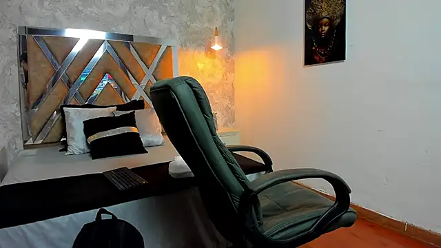 Snapshot of kraven_lust chatting on February 5, 2026, 3:11 am kraven lust online show from February 5, 2026, 3:11 am