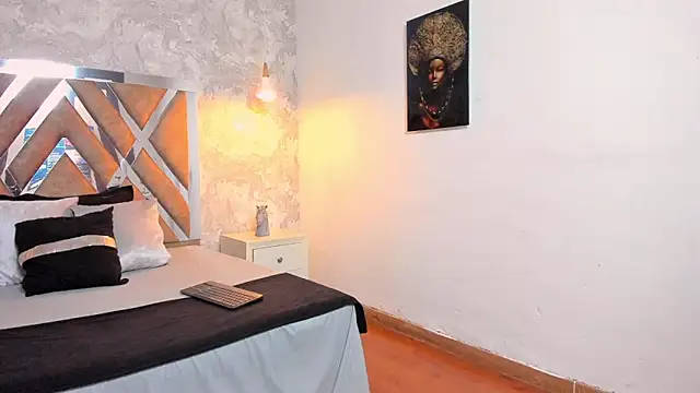 Snapshot of kraven_lust chatting on February 7, 2026, 3:16 pm kraven lust online show from February 7, 2026, 3:16 pm