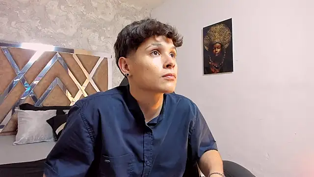 Snapshot of kraven_lust chatting on February 13, 2026, 3:02 am kraven lust online show from February 13, 2026, 3:02 am