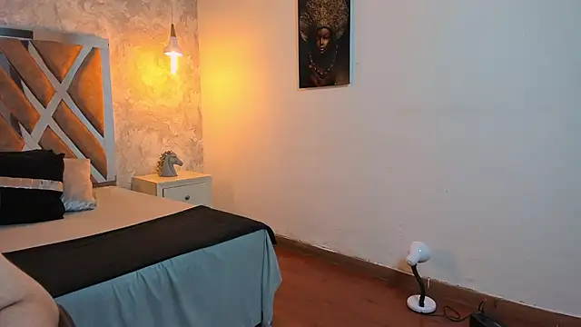 Snapshot of kraven_lust chatting on February 25, 2026, 3:05 am kraven lust online show from February 25, 2026, 3:05 am