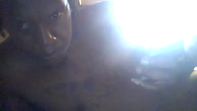 Bftf2e online show from October 26, 2025, 7:20 pm