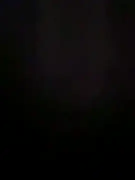 Bftf2e online show from December 17, 2025, 10:43 am