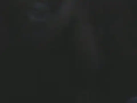 Bftf2e online show from December 22, 2025, 9:06 am