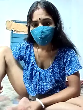 Yash81 online show from October 19, 2025, 6:14 am