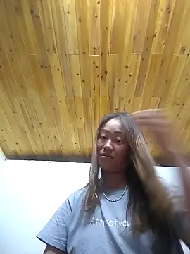 Dung x online show from September 13, 2025, 2:39 pm