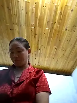 Dung x online show from September 20, 2025, 8:37 am