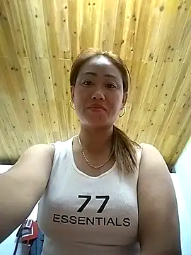 Dung x online show from September 25, 2025, 9:51 pm