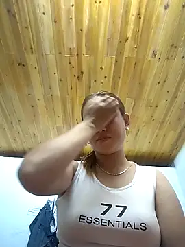 Dung x online show from October 12, 2025, 2:16 pm