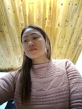 Dung x online show from January 8, 2026, 6:59 am