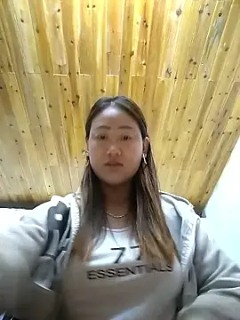 Dung x online show from January 8, 2026, 9:39 pm