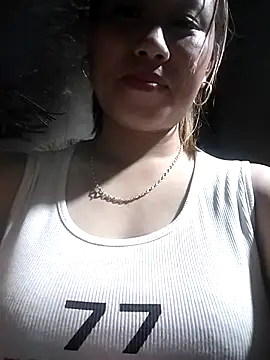 Dung x online show from February 14, 2026, 1:08 pm