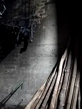 Dung x online show from March 27, 2026, 1:44 pm