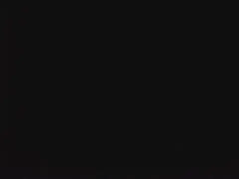 SienaWild online show from January 13, 2026, 10:04 pm