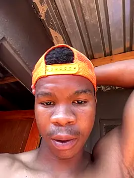 Snapshot of thatotheroneguy chatting on October 13, 2025, 7:41 am thatotheroneguy online show from October 13, 2025, 7:41 am