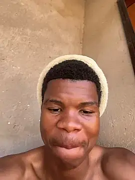 Snapshot of thatotheroneguy chatting on November 26, 2025, 1:01 pm thatotheroneguy online show from November 26, 2025, 1:01 pm