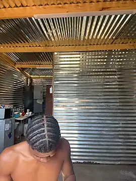 Snapshot of thatotheroneguy chatting on March 11, 2026, 7:58 am thatotheroneguy online show from March 11, 2026, 7:58 am