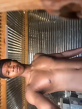 Snapshot of thatotheroneguy chatting on March 18, 2026, 8:28 am thatotheroneguy online show from March 18, 2026, 8:28 am