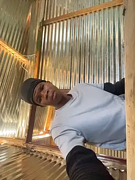 Snapshot of thatotheroneguy chatting on March 22, 2026, 5:44 am thatotheroneguy online show from March 22, 2026, 5:44 am