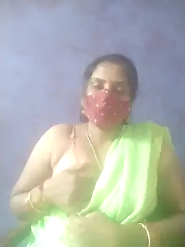 Sowjanya-telugu online show from October 6, 2025, 12:24 pm