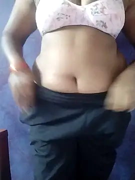 Sowjanya-telugu online show from October 14, 2025, 8:04 am