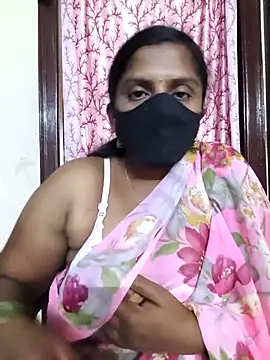 Sowjanya-telugu online show from November 3, 2025, 7:09 am